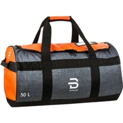 Dählie Bag Duffle 50L