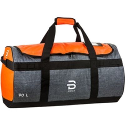 Dählie Bag Duffle 90L