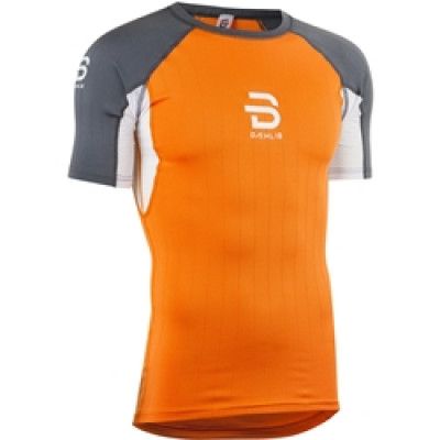 Dählie Compete Tech T-Shirt