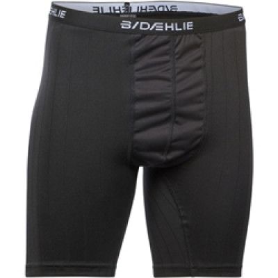 Dählie Compete Tech Windr Boxer