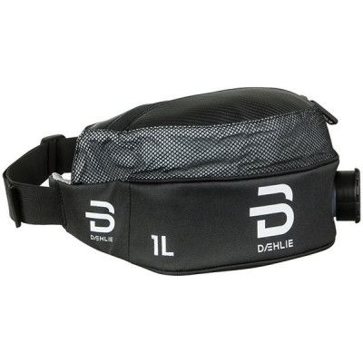 Dählie Drinkbelt 1L