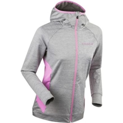Dählie Full Zip Elite Wmn
