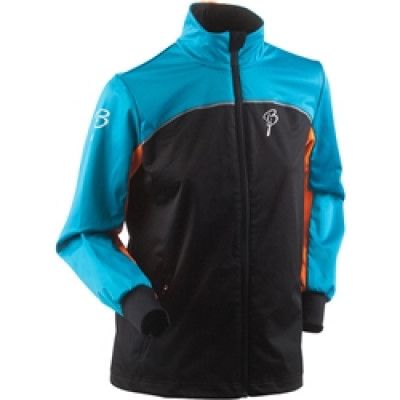 Dählie Games Jacka Woman XS