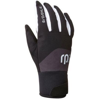 Dählie Glove Classic 2.0