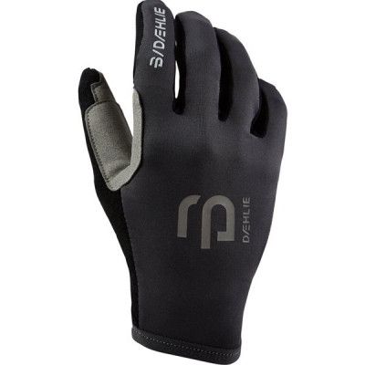 Dählie Glove Summer