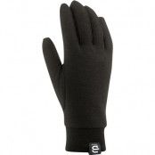 Dählie Glove Wool Liner Black