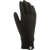Dählie Glove Wool Liner Black