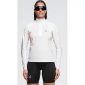 Dählie Half Zip Elite W