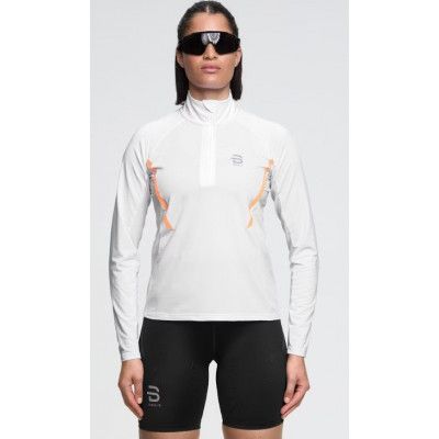 Dählie Half Zip Elite W
