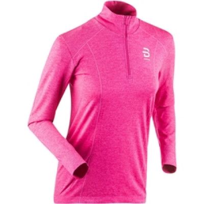 Dählie Half Zip Zone W Tröja