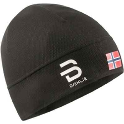 Dählie Hat Polyknit Flag