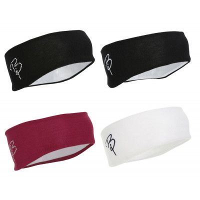Dählie Headband Classic Pannband