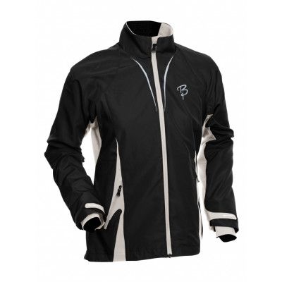 Dählie Jacket Ambition Dam