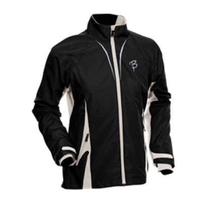 Dählie Jacket Ambition Woman