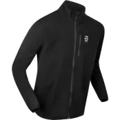 Dählie Jacket Athlete Men