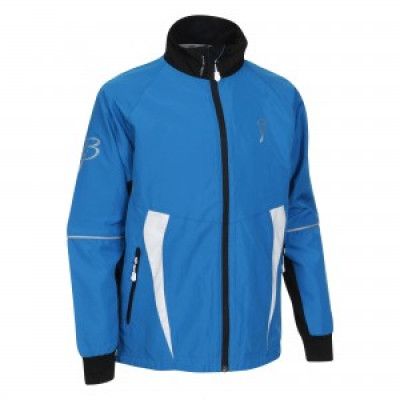 Dählie Jacket Charger Junior