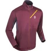 Dählie Jacket Contender Men Fig