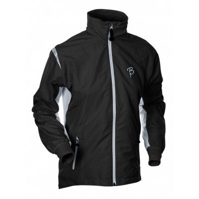 Dählie Jacket Fighter Woman