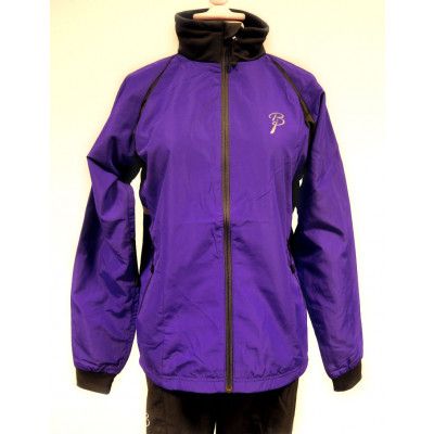 Dählie Jacket Fighter Junior