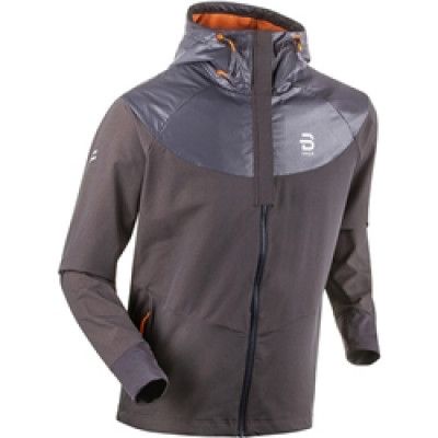 Dählie Jacket Gatineau