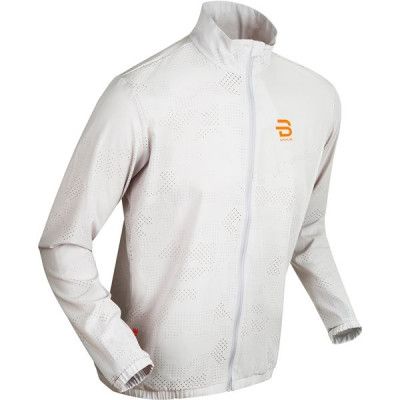 Dählie Jacket Intensity Men