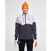 Dählie Jacket Kikut Wmn