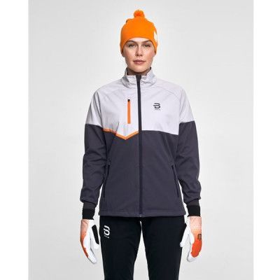 Dählie Jacket Kikut Wmn