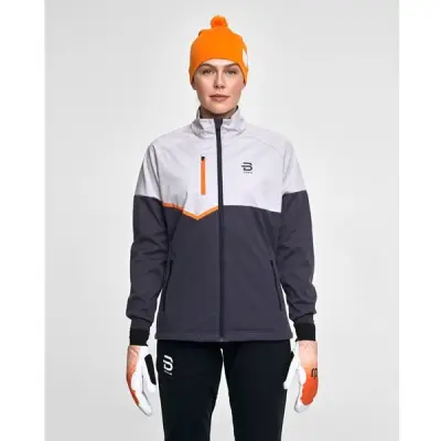 Dählie Jacket Kikut Wmn