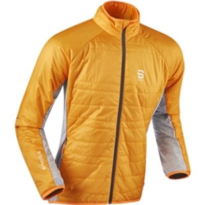 Dählie Jacket Offtrack