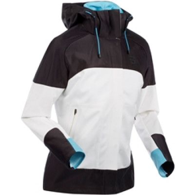 Dählie Jacket Raw 3.0 Women