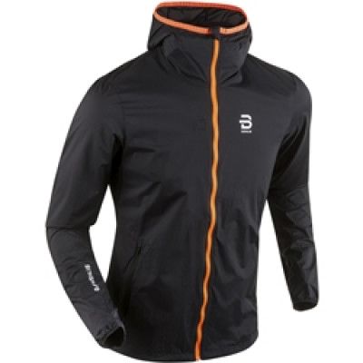 Dählie Jacket Spring