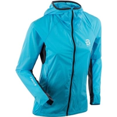 Dählie Jacket Spring Wmn