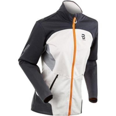 Dählie Jacket Supreme Wool Women