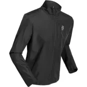 Dählie Jacket Tempo Black