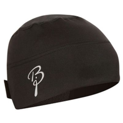 Dählie Legend Mössa