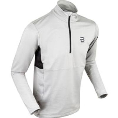 Dählie Long Sleeve Run