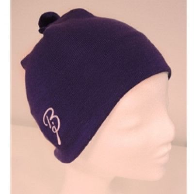 Dählie Mössa Earprotector