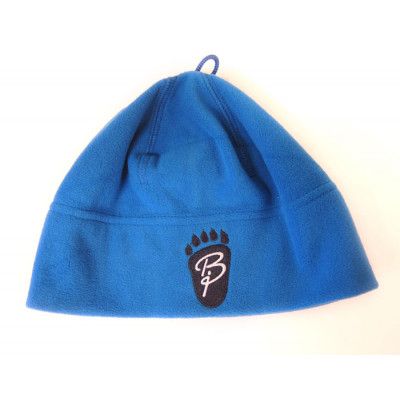 Dählie Microfleece Mössa Junior