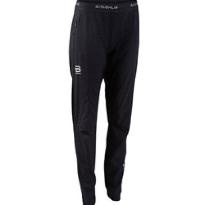 Dählie Pants Air Wmn