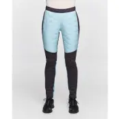 Dählie Pants Challenge Wmn Nine Iron