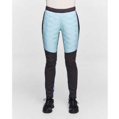 Dählie Pants Challenge Wmn Nine Iron