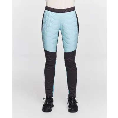 Dählie Pants Challenge Wmn Nine Iron