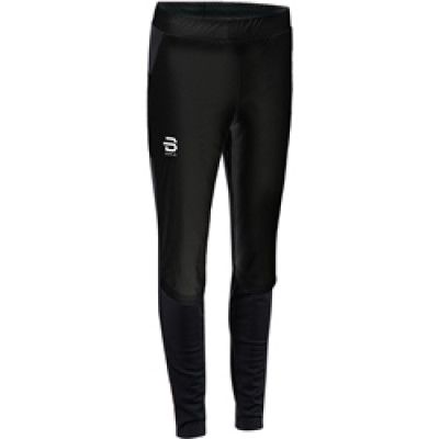 Dählie Pants Determend Wmn