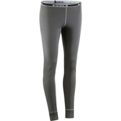 Dählie Pants Dry Wmn