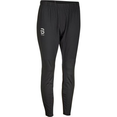 Dählie Pants Intensity Wmn