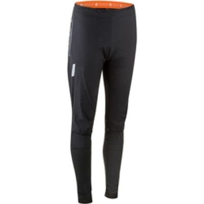 Dählie Pants Run Women