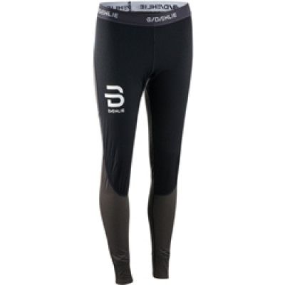 Dählie Pants Tech Wind Woman