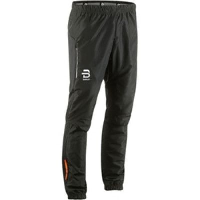 Dählie Pants Winner 2.0
