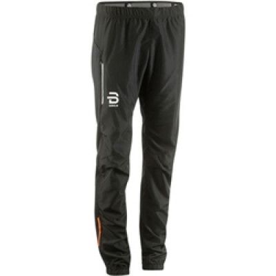 Dählie Pants Winner 2.0 Wmn