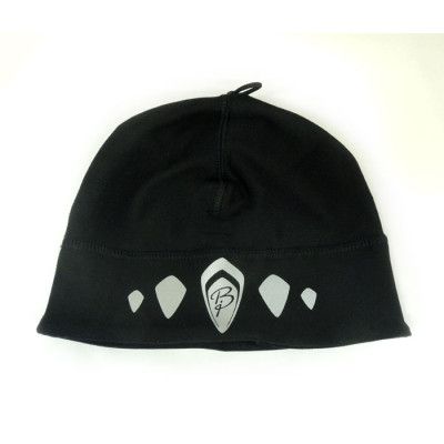 Dählie Polyknit Mössa Junior